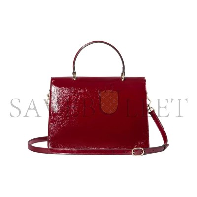 GUCCI DIONYSUS MEDIUM TOP HANDLE BAG 795007 (29*20*10.5cm)